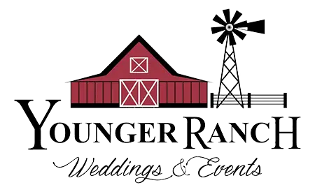 Younger Ranch